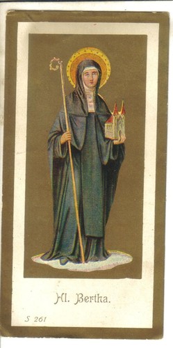 Quadro sacro devozione s - hb,