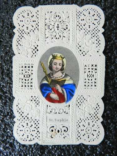 C1870 sophie immagini - c1870, hl.st.