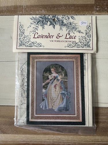Lavanda pizzo lazzo della - lavanda,