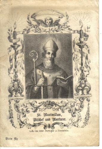 Pellegrinaggio sacro pizzo - pellegrinaggio,