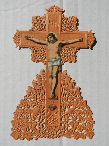 C1870 gesù cristo immagini - c1870,