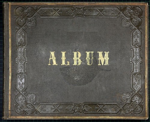 Album secolo con circa - con,