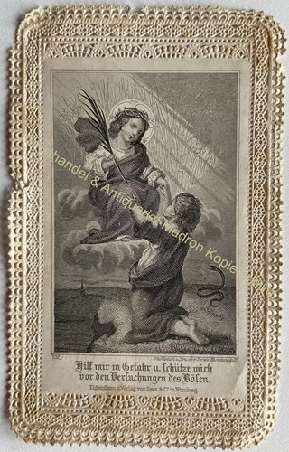 Orig piccolo quadro - piccolo,