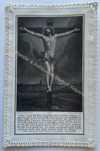 Quadro devozionale immagine - , di