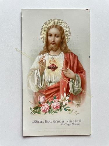 Quadro devozionale immagine - , di