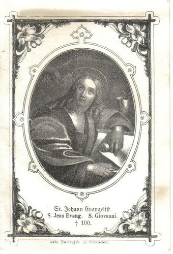 Pellegrinaggio sacro quadri - pellegrinaggio,
