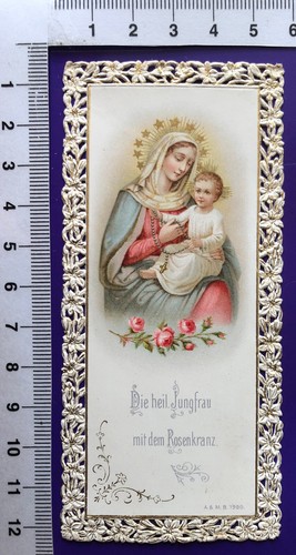 Quadro pizzo stampa - , oro