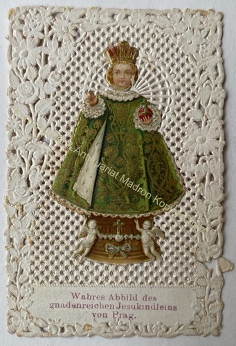 Orig quadro devozionale - quadro,