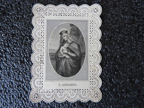 1900 adelheid immagini - adelheid,