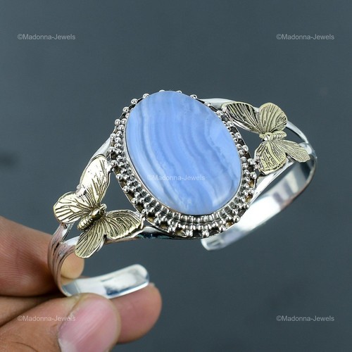 Bracciale san valentino - bracciale, affare