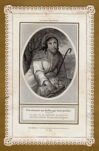 Quadro pizzo immagine - pizzo, sacra
