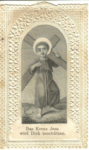 Santuario devozione quadri - , in
