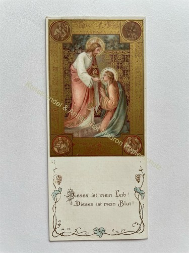 Quadro devozionale immagine - , di