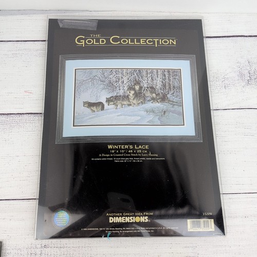 Dimensions the gold collection - dimensions,